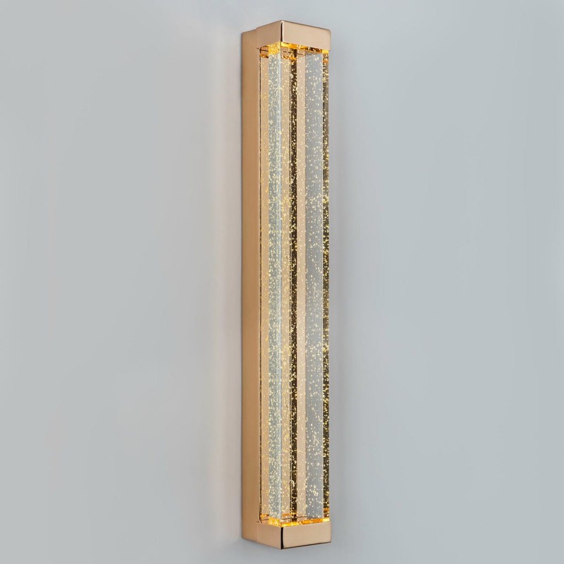 Настенный светильник MODELUX ML.545.620 GD