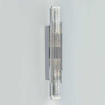 Настенный светильник MODELUX ML.548.400 CR