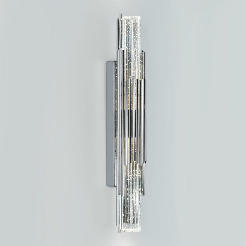 Настенный светильник MODELUX ML.548.400 CR