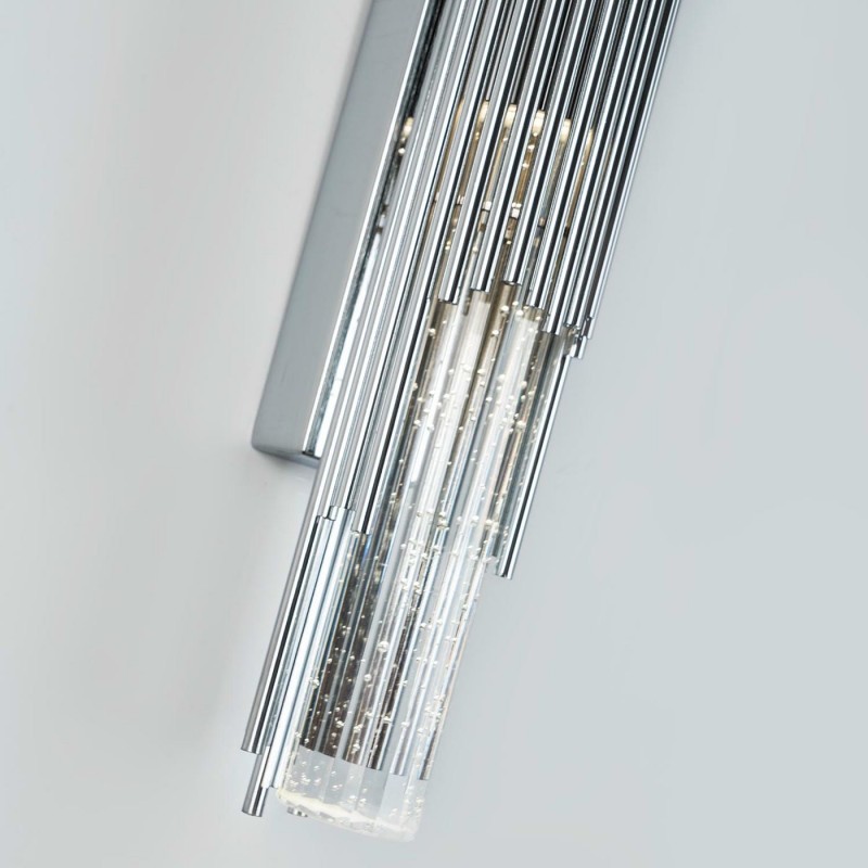 Настенный светильник MODELUX ML.548.400 CR