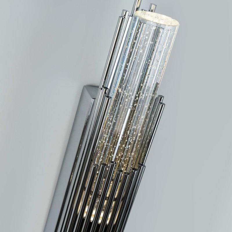 Настенный светильник MODELUX ML.548.400 CR