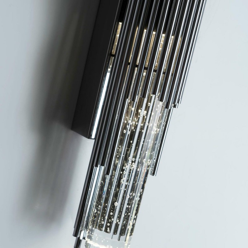 Настенный светильник MODELUX ML.548.400 CR