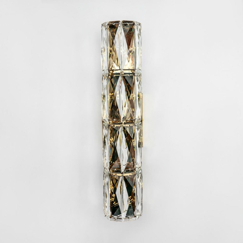 Настенный светильник MODELUX ML.550.04 GD