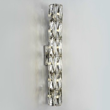 Настенный светильник MODELUX ML.550.06 CR