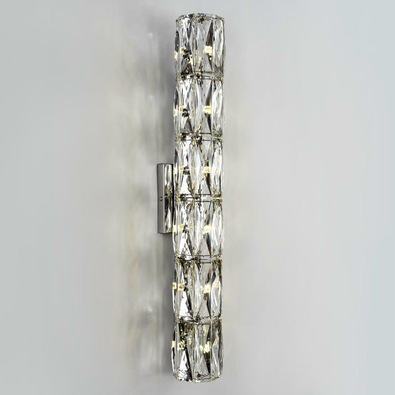 Настенный светильник MODELUX ML.550.06 CR