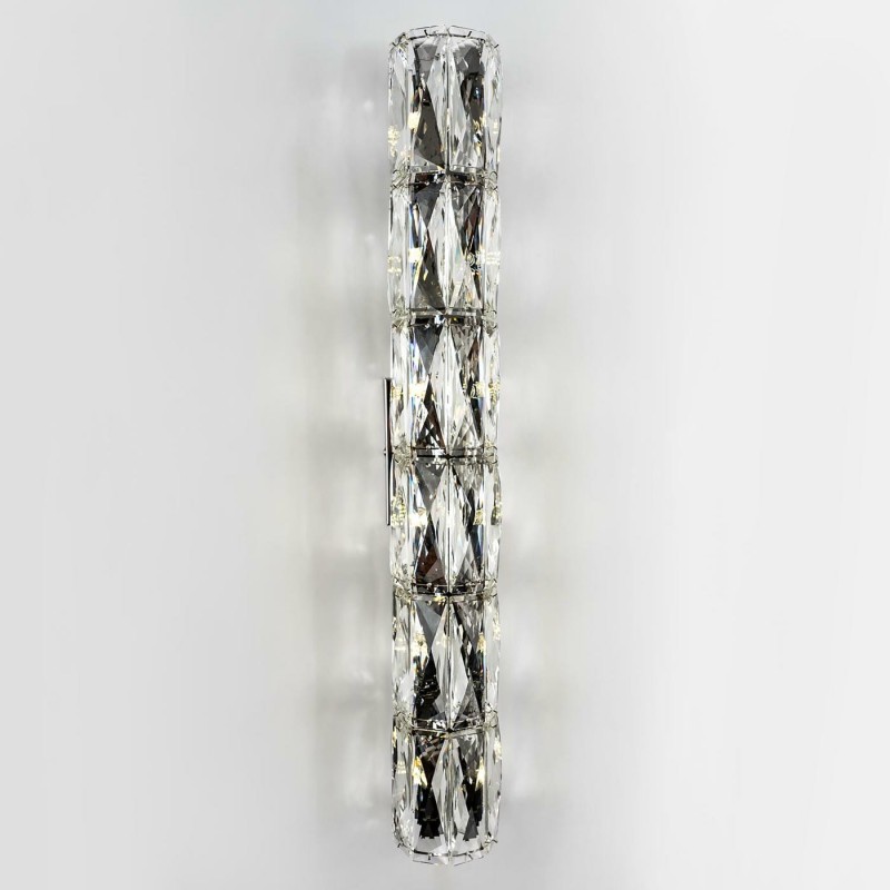 Настенный светильник MODELUX ML.550.06 CR