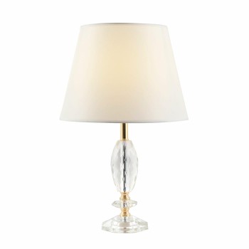 Настольный светильник MODELUX ML.5503.01TL GD