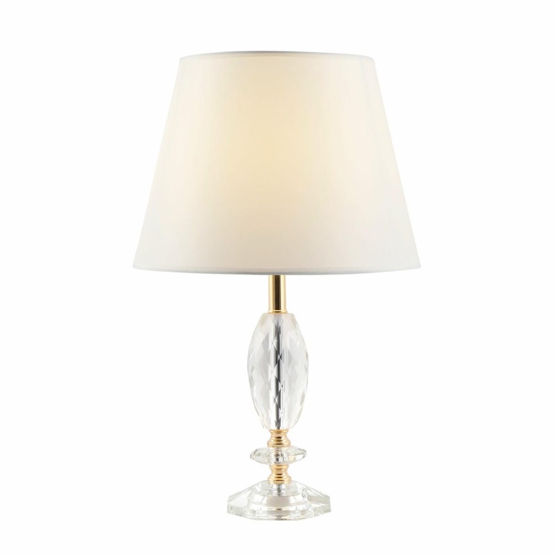 Настольный светильник MODELUX ML.5503.01TL GD