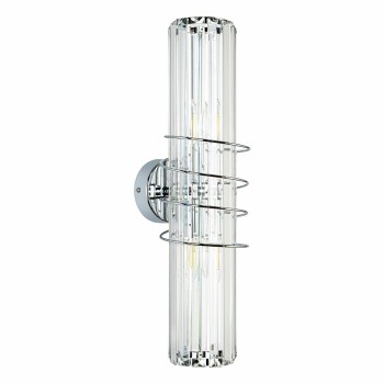 Настенный светильник MODELUX ML.553.02 CR