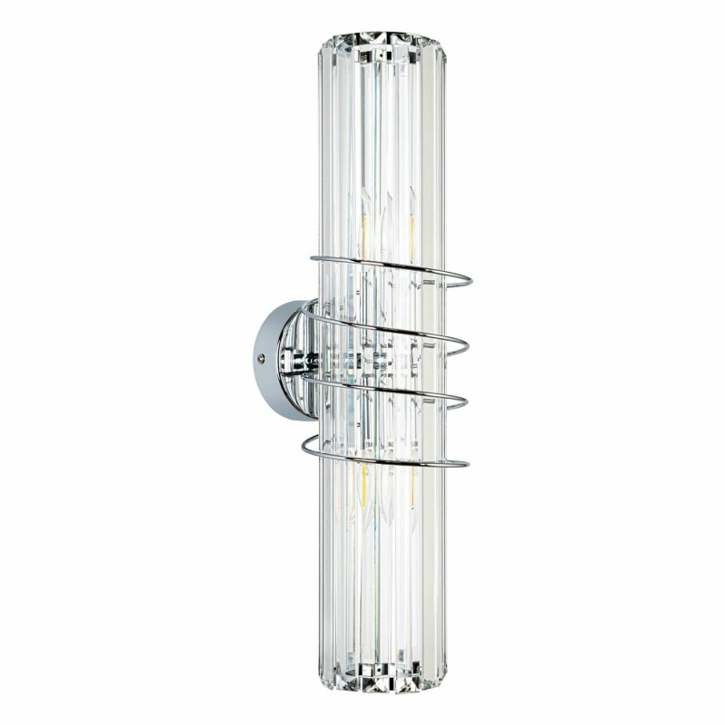 Настенный светильник MODELUX ML.553.02 CR