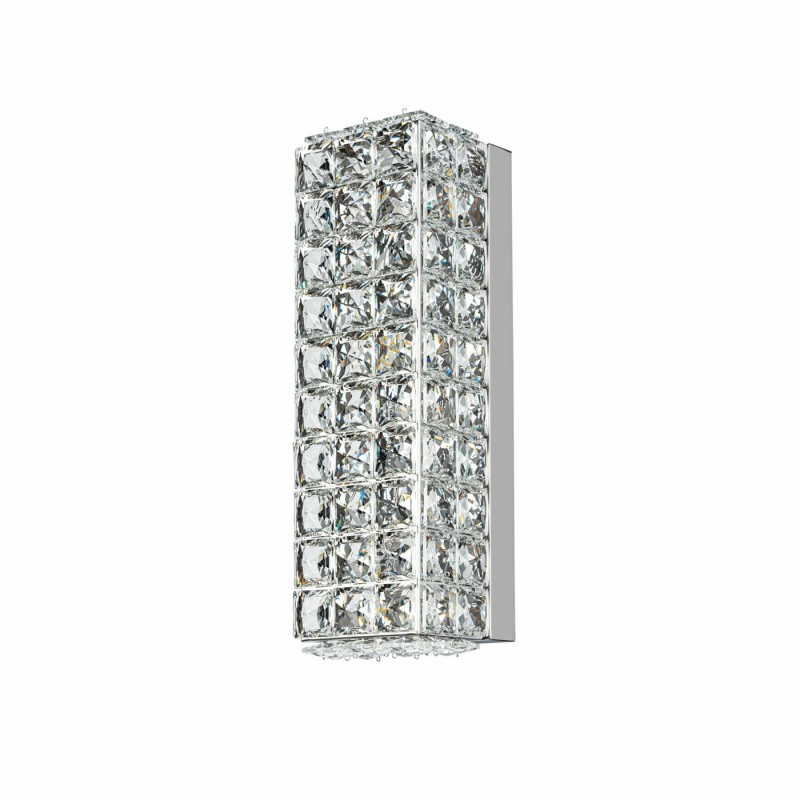 Настенный светильник MODELUX ML.555.03 CR