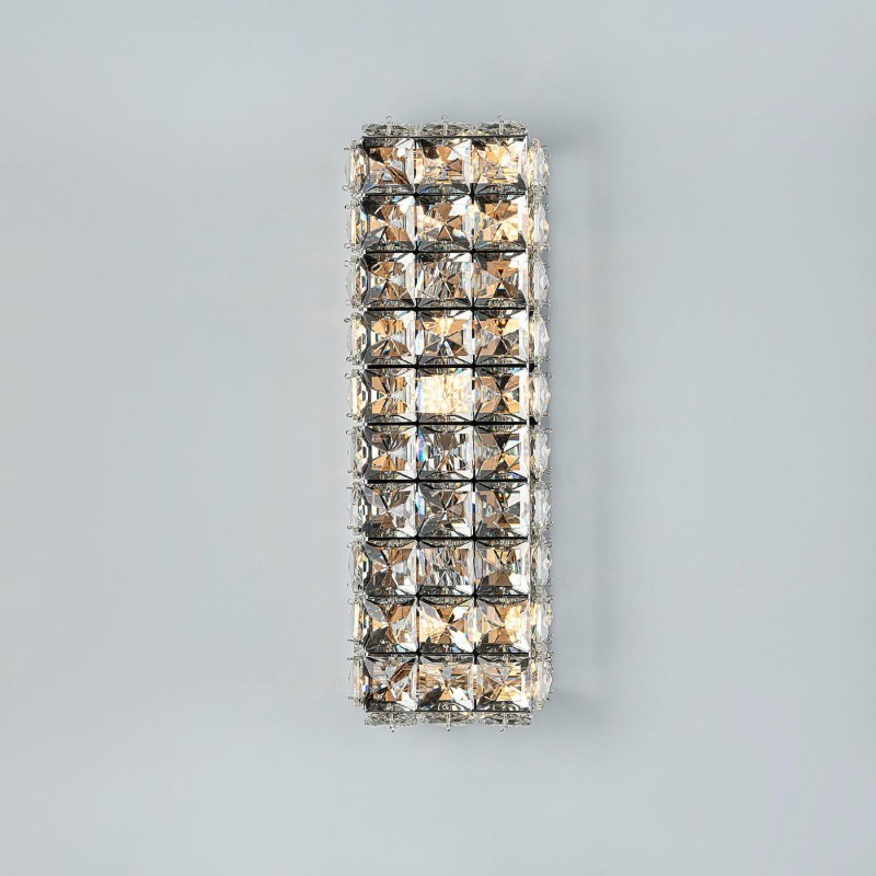 Настенный светильник MODELUX ML.555.03 CR