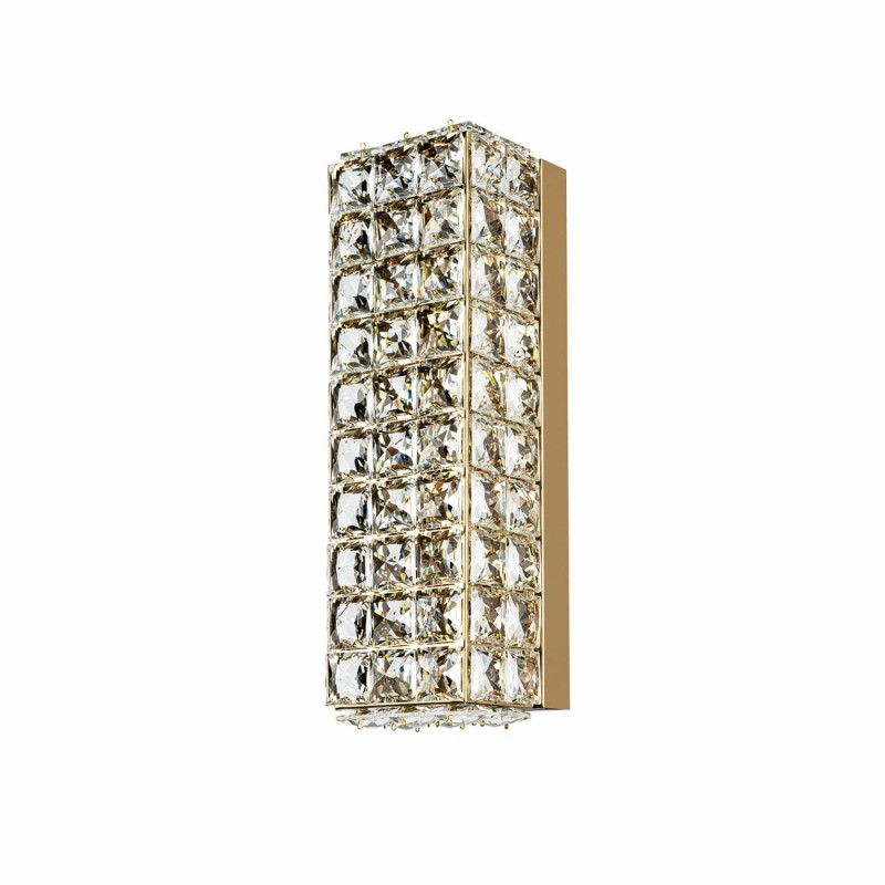 Настенный светильник MODELUX ML.555.03 GD