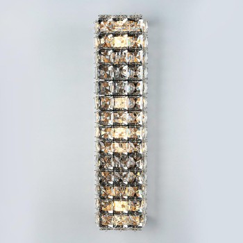 Настенный светильник MODELUX ML.555.04 CR