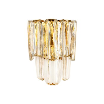 Настенный светильник MODELUX ML.5550.290 CP