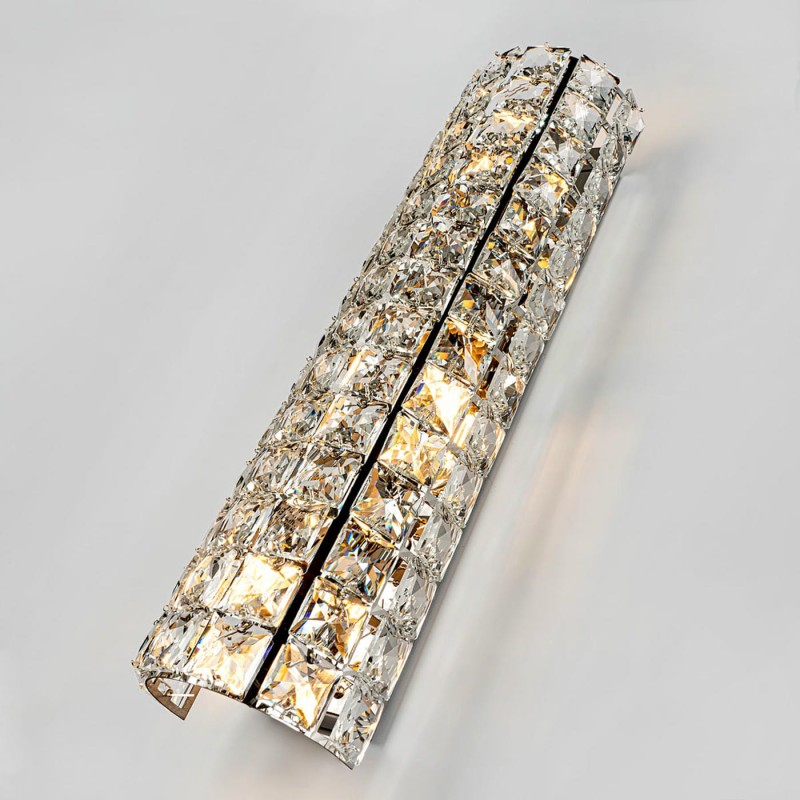 Настенный светильник MODELUX ML.558.450 CR