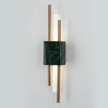 Настенный светильник MODELUX ML.560.02