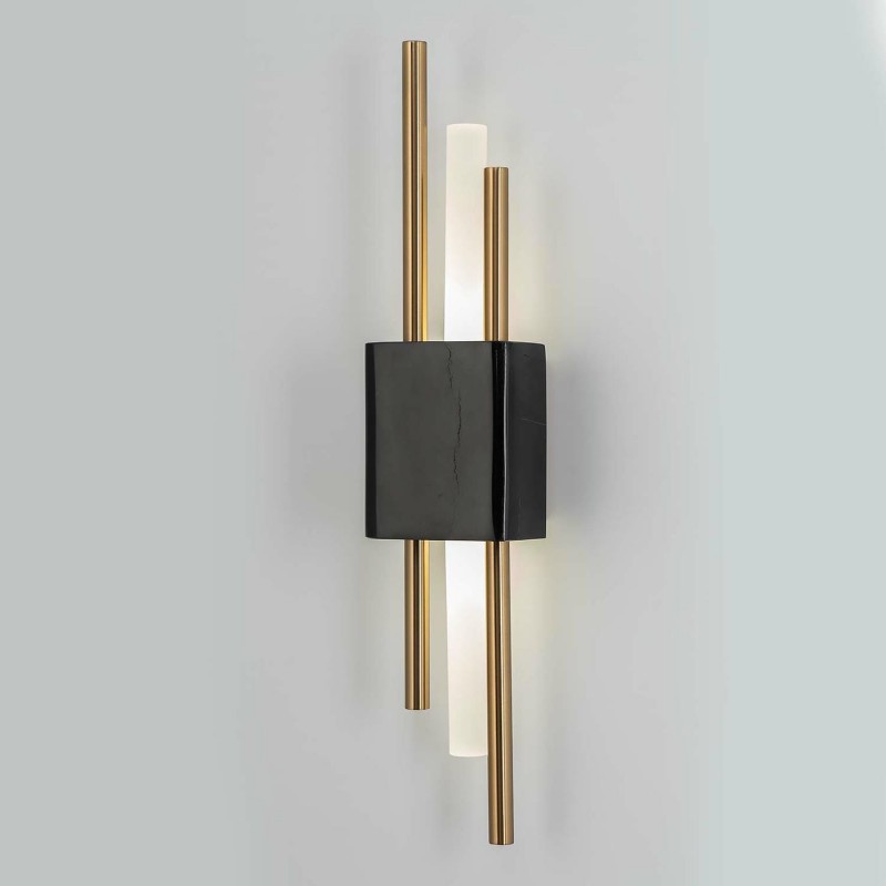 Настенный светильник MODELUX ML.562.02