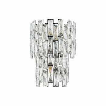 Настенный светильник MODELUX ML.570.03 CR