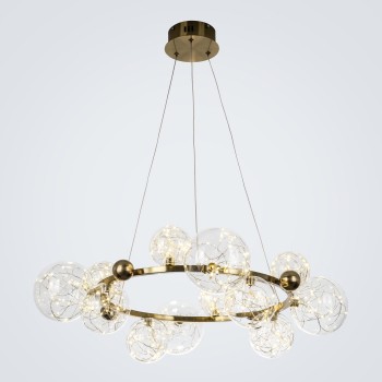 Подвесной светильник MODELUX ML.6021.12