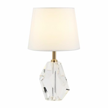 Настольный светильник MODELUX ML.6100.01TL