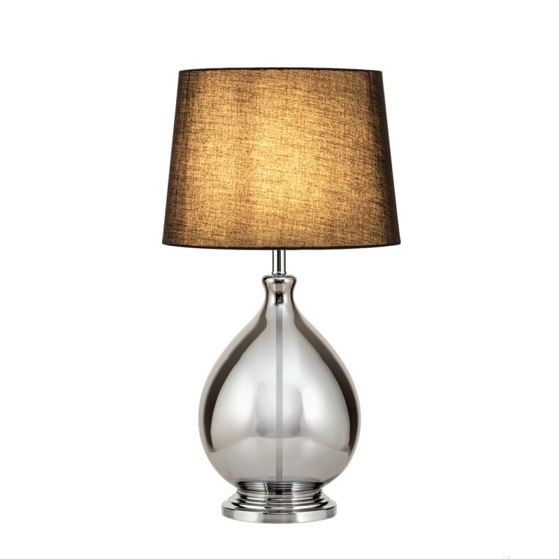 Настольный светильник MODELUX ML.6111.01TL BK