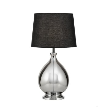 Настольный светильник MODELUX ML.6111.01TL BK