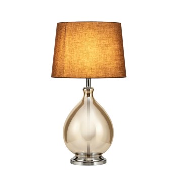 Настольный светильник MODELUX ML.6111.01TL BR