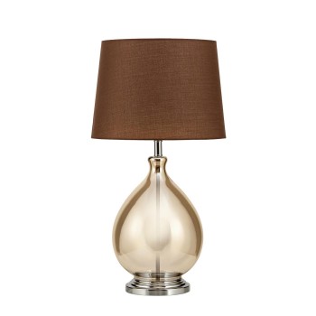 Настольный светильник MODELUX ML.6111.01TL BR