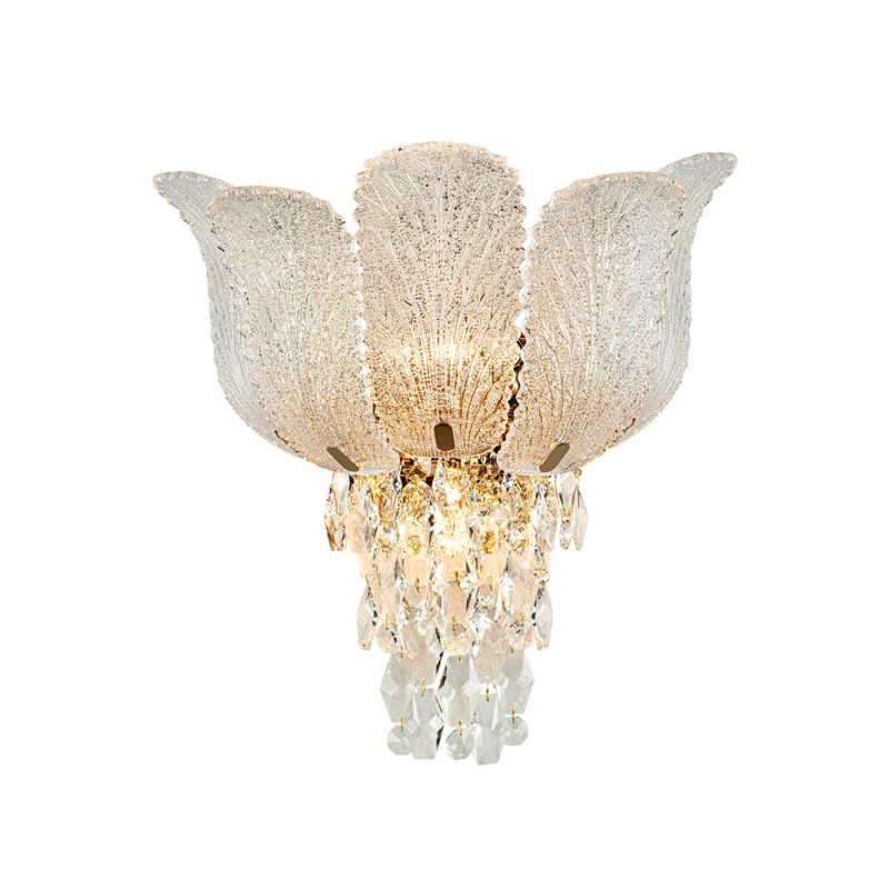 Настенный светильник MODELUX premium ML.6550.04P