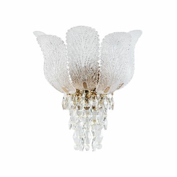 Настенный светильник MODELUX premium ML.6550.04P