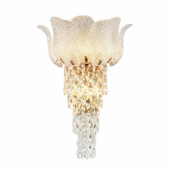 Настенный светильник MODELUX premium ML.6550.05P