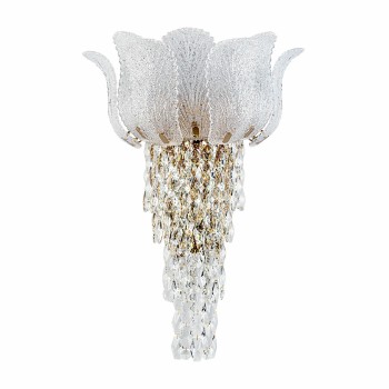 Настенный светильник MODELUX premium ML.6550.05P