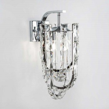 Настенный светильник MODELUX ML.6621.02 CR