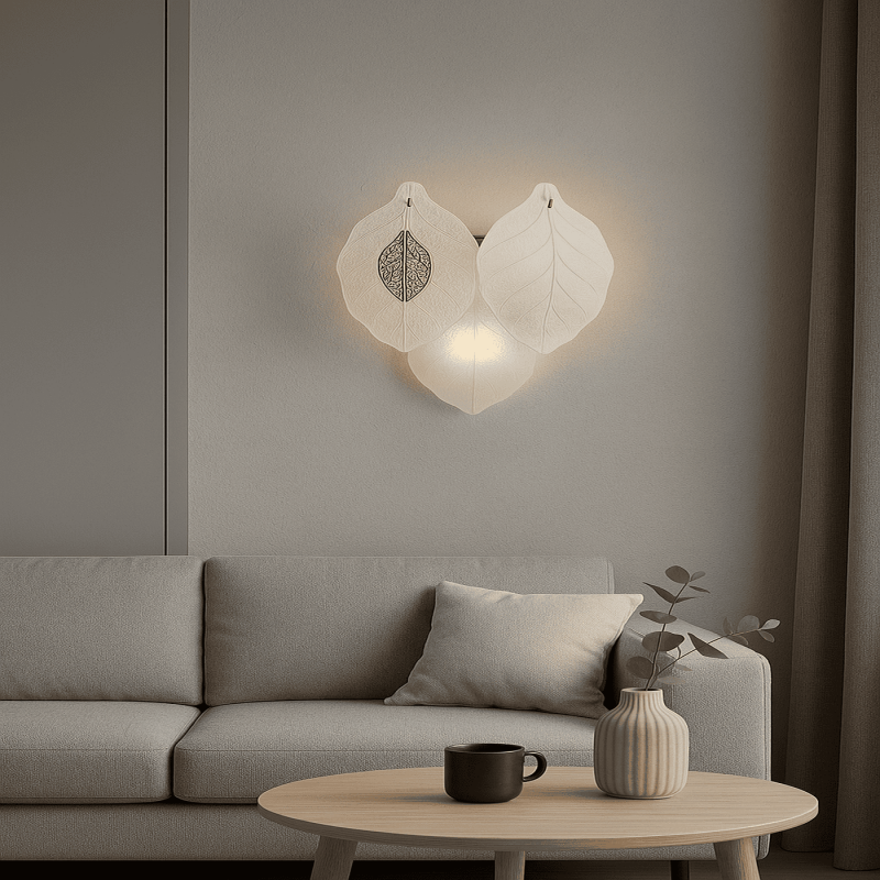 Настенный светильник MODELUX ML.6770.390 GD