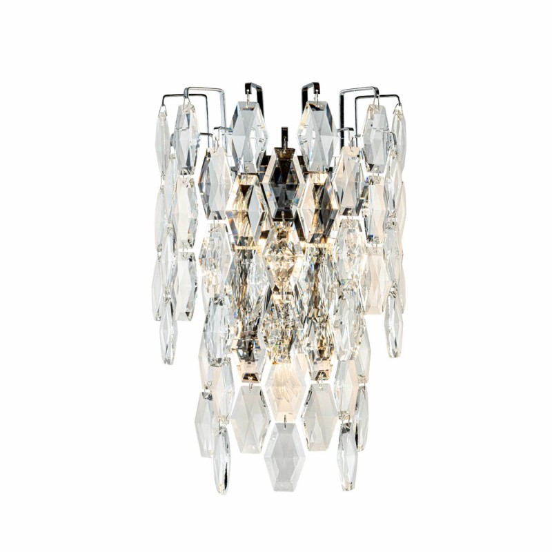 Настенный светильник MODELUX ML.6938.380 CR