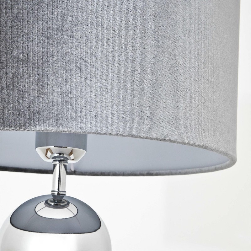 Напольный светильник MODELUX ML.700.01FL CR