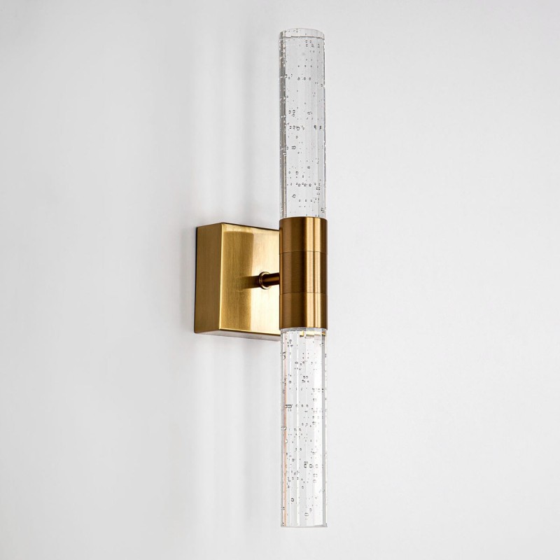 Настенный светильник MODELUX ML.712.02 BS