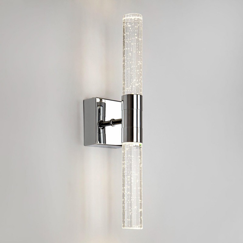 Настенный светильник MODELUX ML.712.02 CR