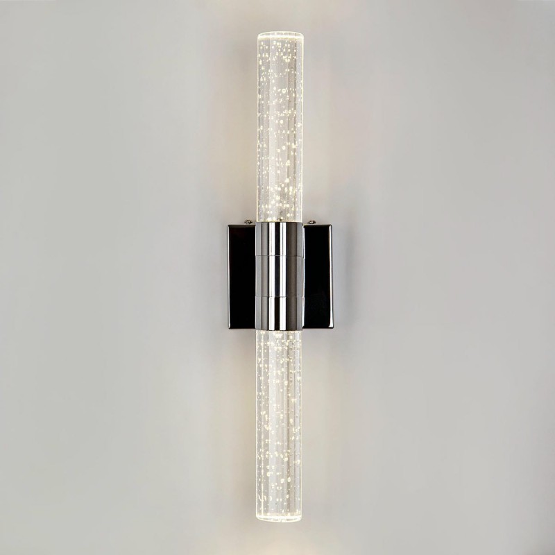 Настенный светильник MODELUX ML.712.02 CR