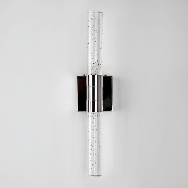 Настенный светильник MODELUX ML.712.02 CR