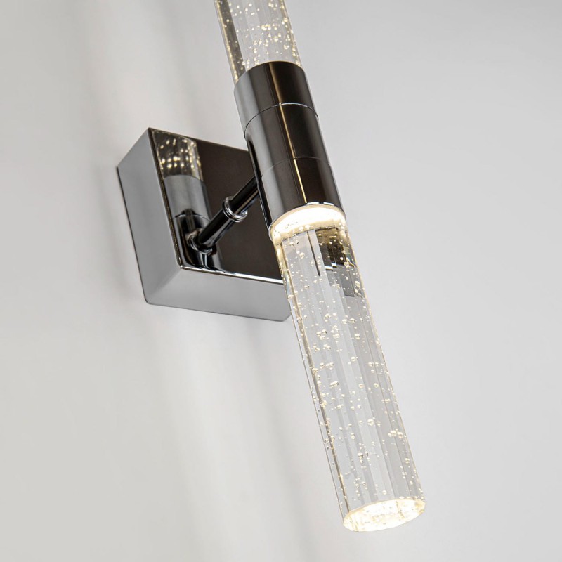 Настенный светильник MODELUX ML.712.02 CR