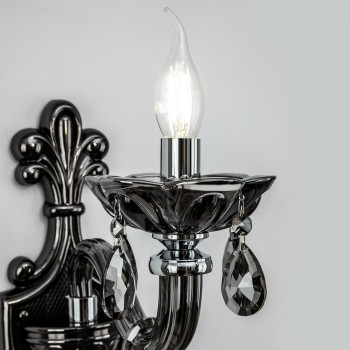 Настенный светильник MODELUX premium ML.7148.01P