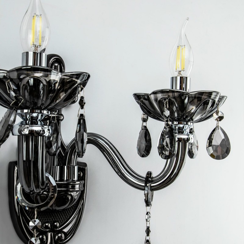 Настенный светильник MODELUX premium ML.7148.02P