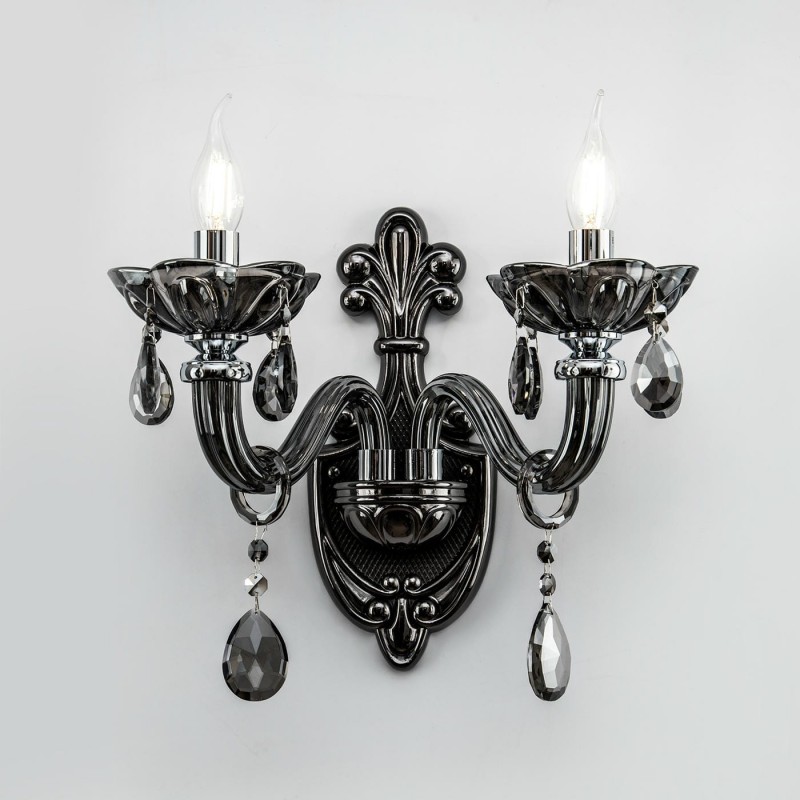 Настенный светильник MODELUX premium ML.7148.02P