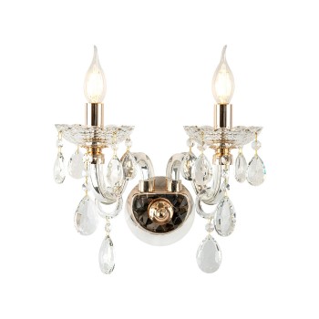 Настенный светильник MODELUX premium ML.7163.02P