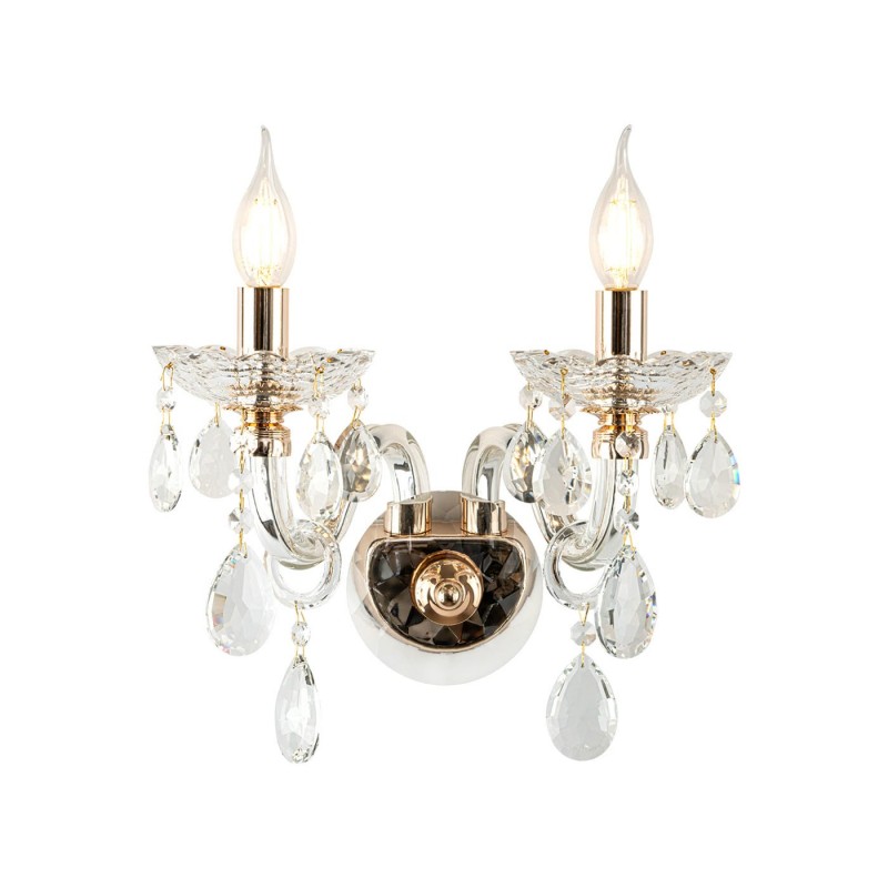 Настенный светильник MODELUX premium ML.7163.02P