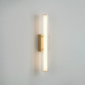 Настенный светильник MODELUX ML.717.400 BS