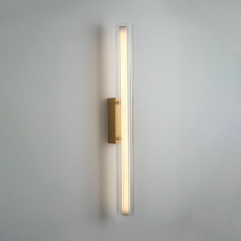 Настенный светильник MODELUX ML.717.600 BS