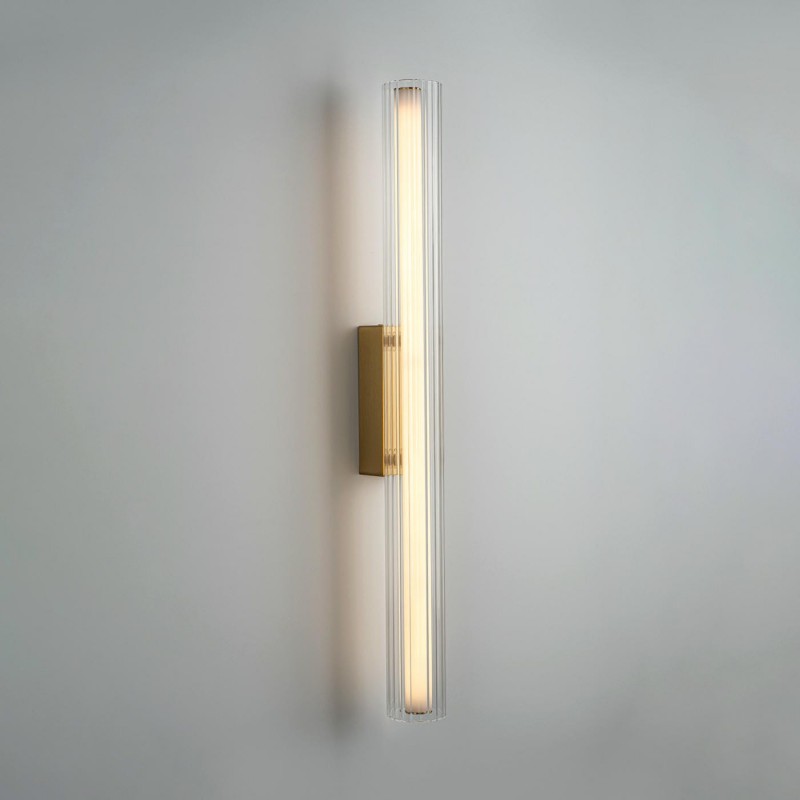 Настенный светильник MODELUX ML.717.600 BS